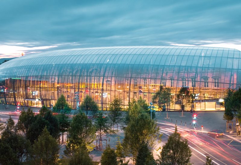 StrasbourgRailwayStation-Header-1660px