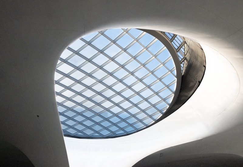 Stuttgart21-Hero-1660x833px