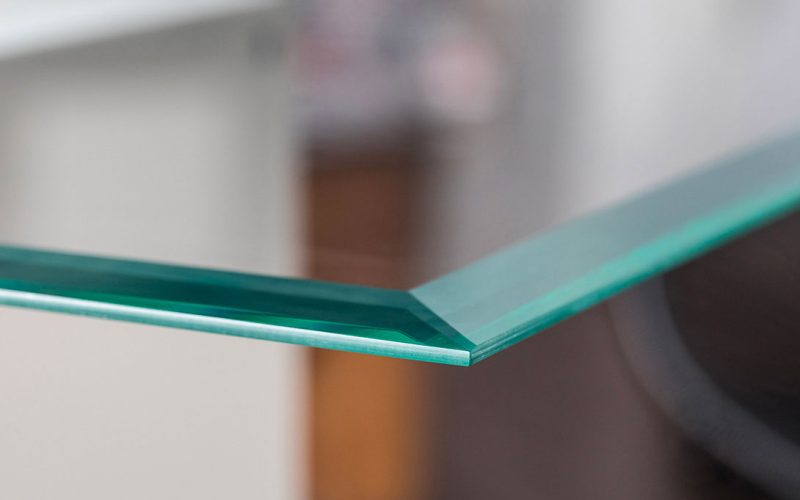 faconnage-du-verre-cote-verre.large