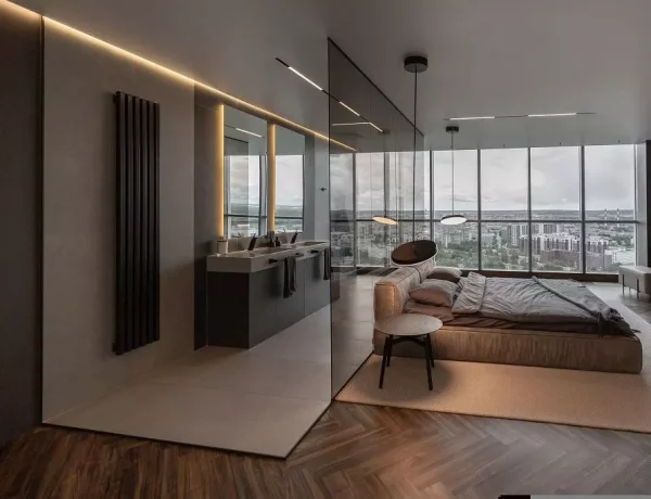 xz31444734IHRynek-mieszkan.jpg.pagespeed.ic.itGy-BV9gY